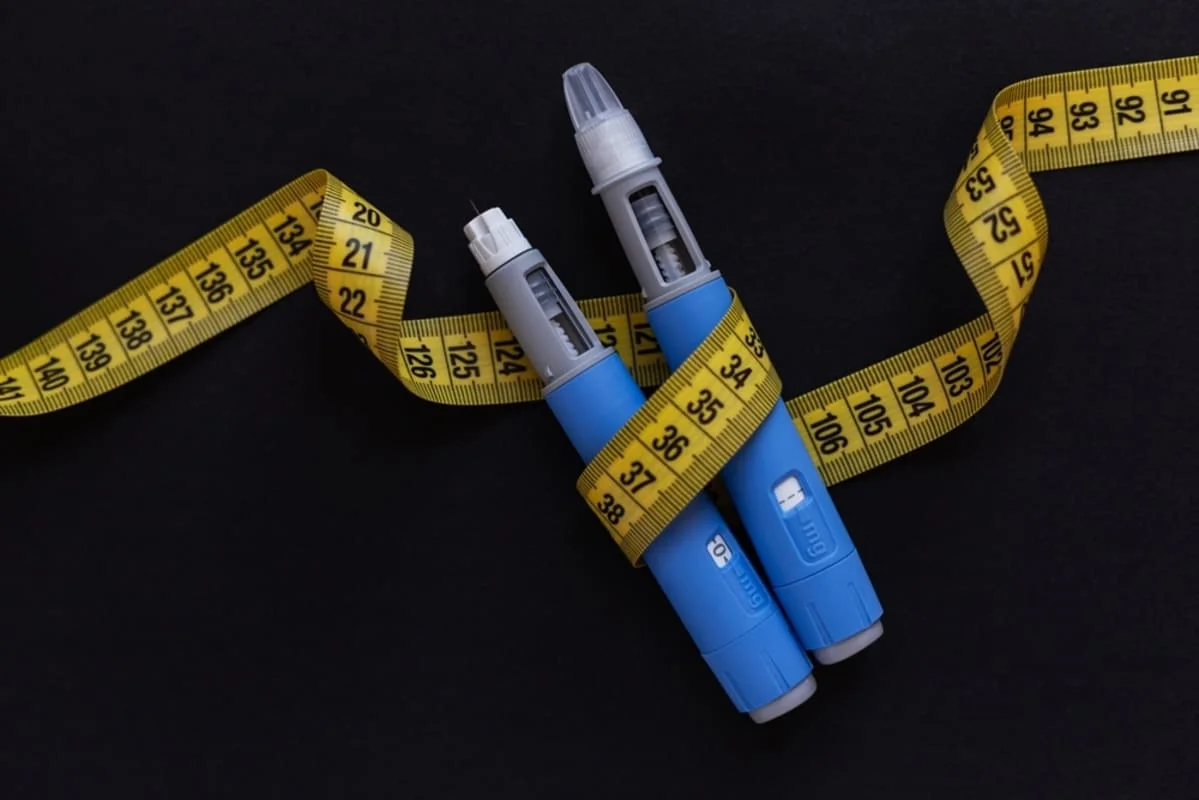 Injectiile de slabit: de ce medicii nu le recomanda pentru toata lumea