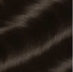 Apivita My Color Elixir Vopsea de par, N4.0