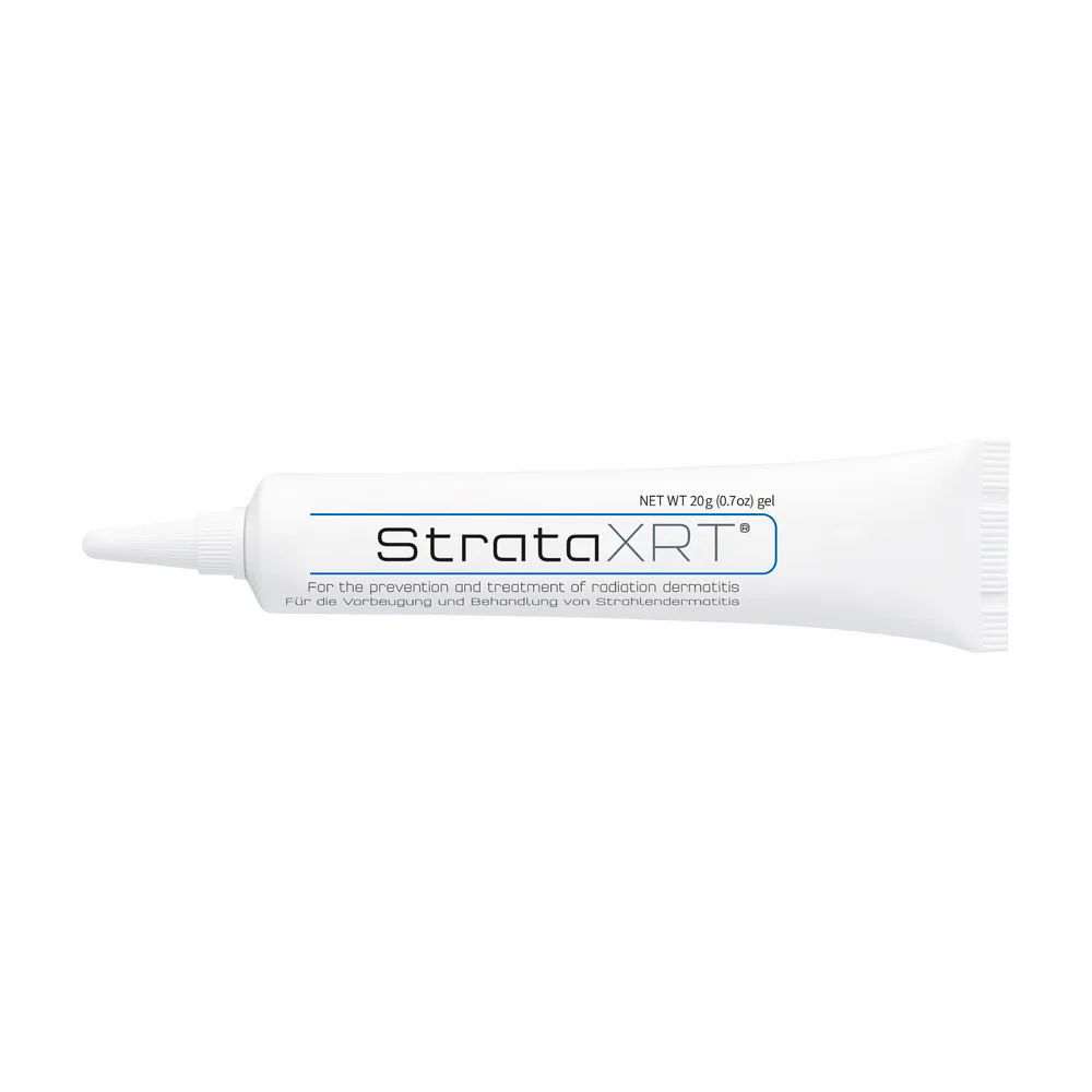 StrataXRT, 20g, Stratpharma