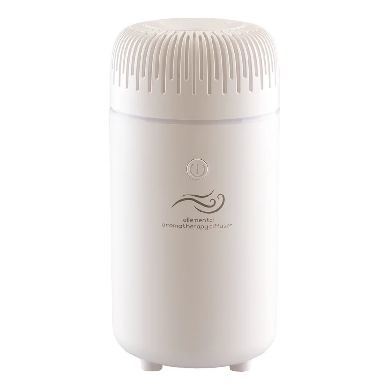 Difuzor de arome Sunshine White, 1 bucata, Ellemental