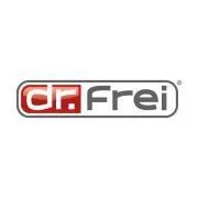 Dr. Frei