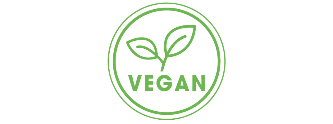 Produse vegane - Evoluderm