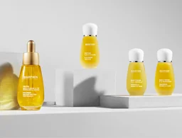 Essential Oli Elixir Darphin Essential Oli Elixir Darphin