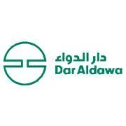 Dawa