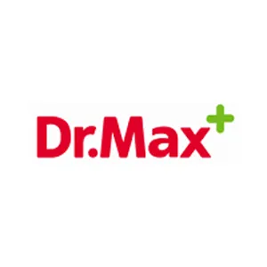 Dr. Max