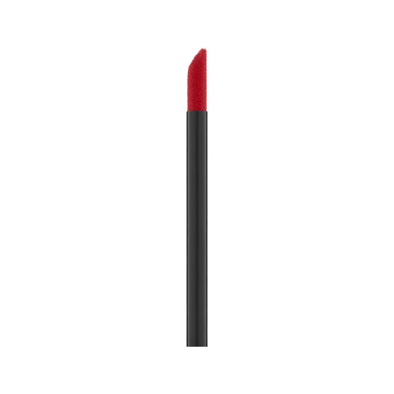 Ruj lichid Endless Matte Liquid Lipstick 060, 4.5ml, Catrice