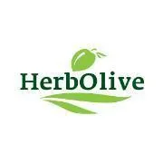 Herbolive