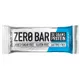 Baton proteic cu ciocolata si cocos Zero Bar, 50g, BioTechUSA