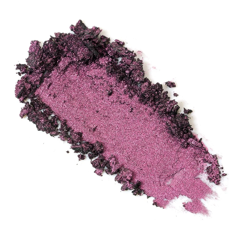 Pigment presat cameleonic Muah RebelEyes - Unspoken, 1g, Cupio