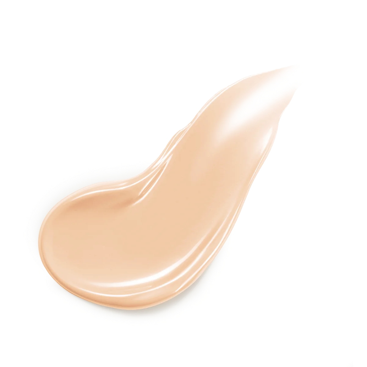 Fond de ten Lifter Plump & Glow Nr. 90, 30ml, Maybelline 