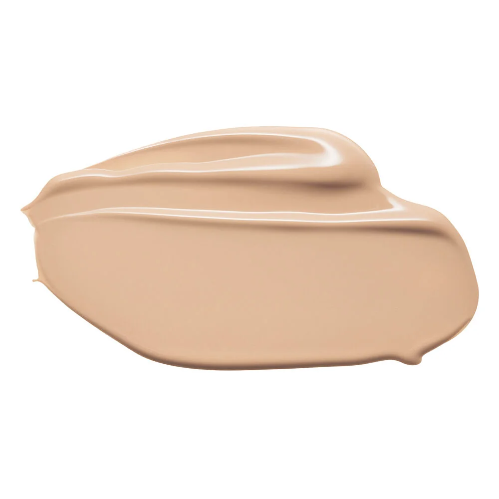 Fond de ten iluminator antipoluare Rose, 30ml, Yves Rocher