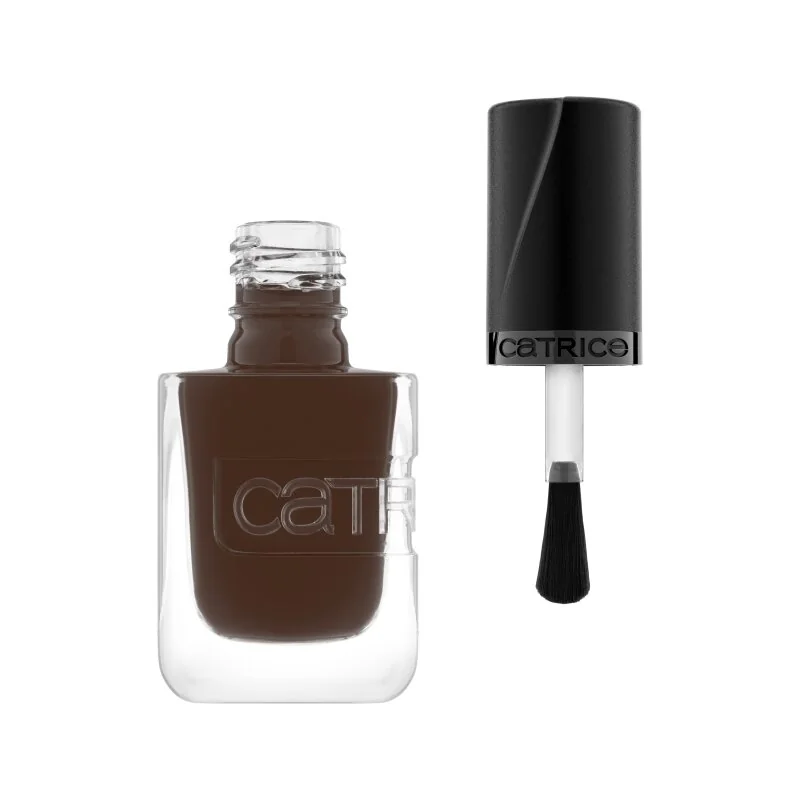 Lac de unghii Gel Affair Nail Lacquer 039, 10.5ml, Catrice