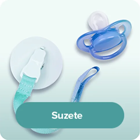 Suzete Suzete