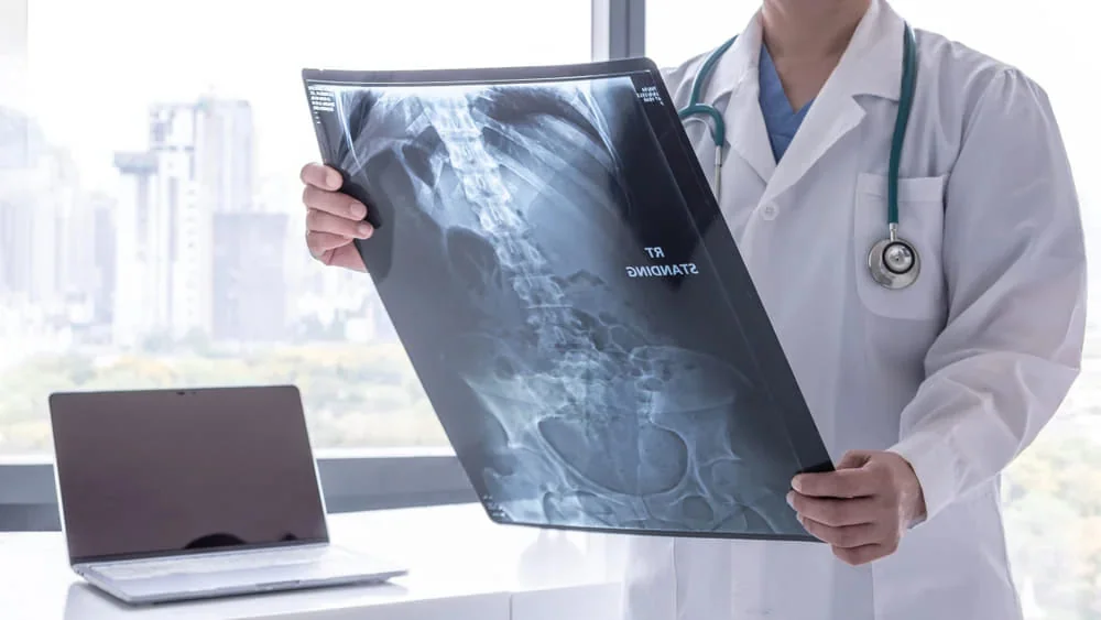 Metode diagnosticare gastrita Metode diagnosticare gastrita