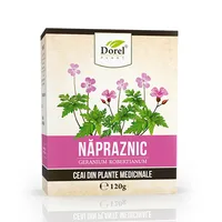 Ceai de Napraznic, 120g, Dorel Plant