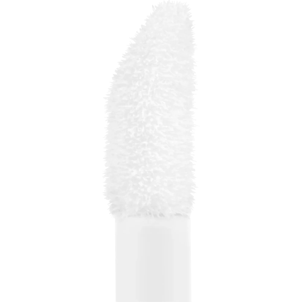 Ulei de buze C02 Ruby Radiance Cherry Bomb Eternal Red, 3.6ml, Catrice