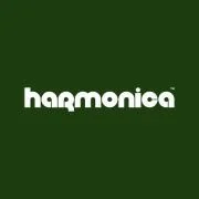 Harmonica