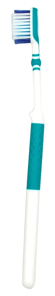 Periuta de dinti Repair & Protect Extra Soft, 1 bucata, Sensodyne