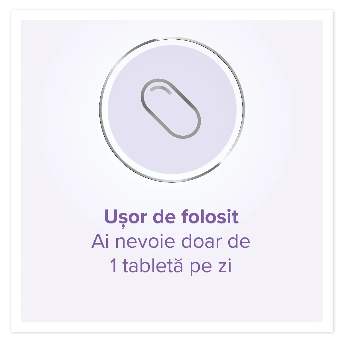Dr. Max Pregnafolin I, 30 comprimate filmate