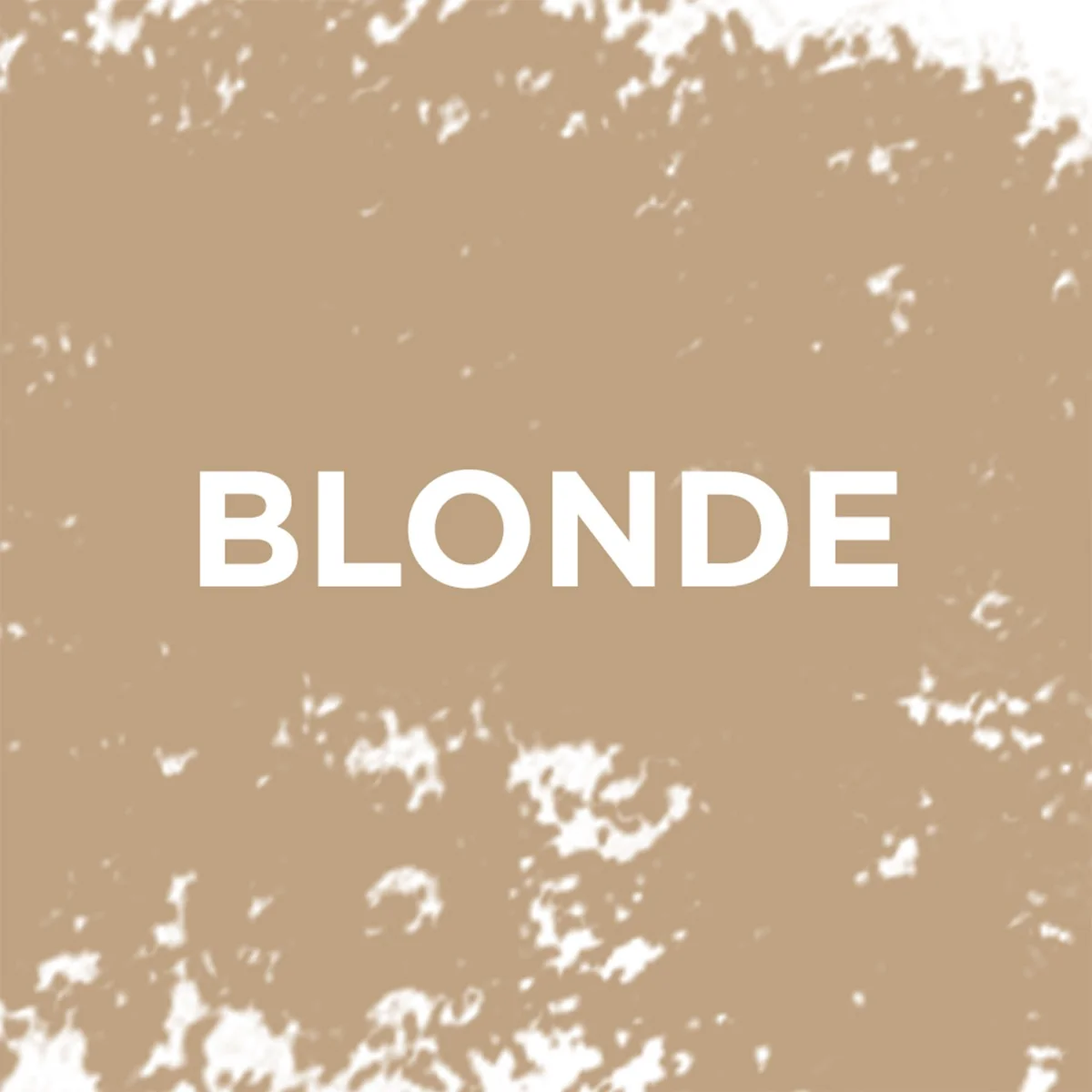 Creion de sprancene Infaillible Brows 245 Triangular 7.0 Blonde, 1ml, L'Oreal Paris