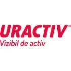 Uractiv