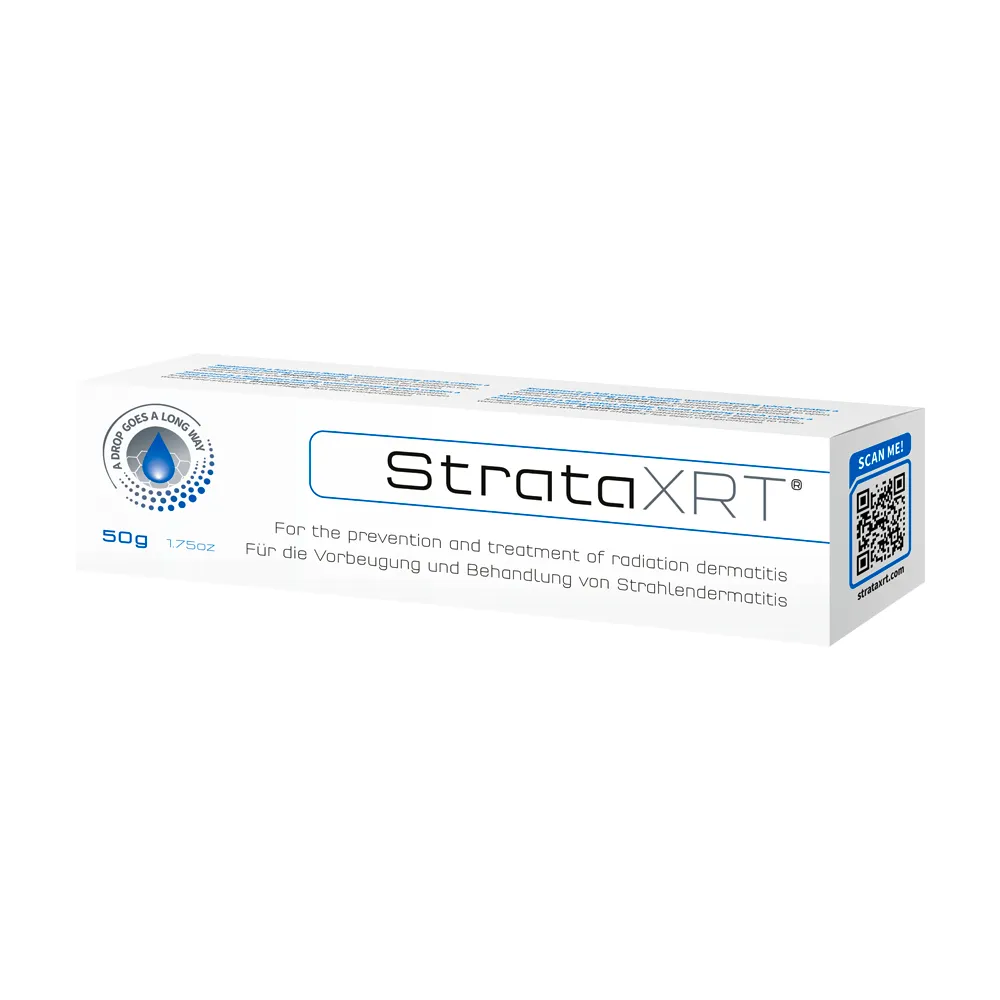 StrataXRT, 50g, Stratpharma