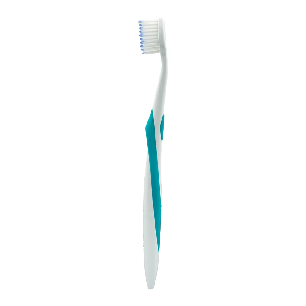 Periuta de dinti Advanced Clean Soft, Sensodyne