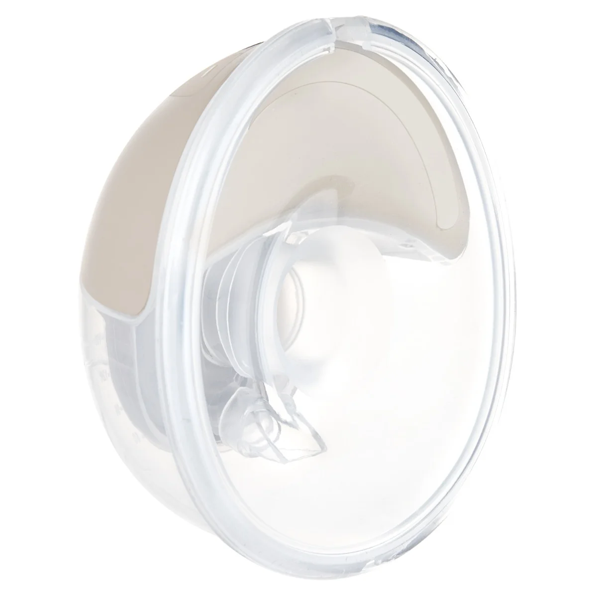 Pompa de san electrica dubla Hands Free SmartSense 20/116, 1 bucata, Canpol babies