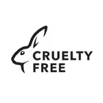 cruely free