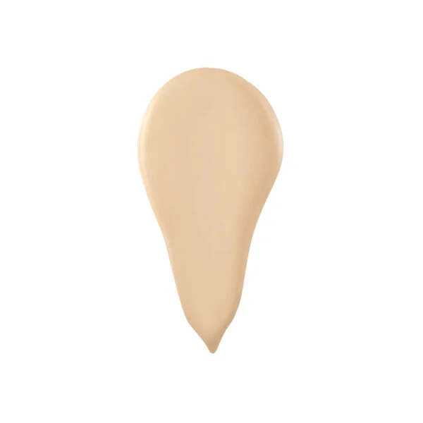 Fond de ten Skin Refresh 050 Ivory, 30ml, Flormar