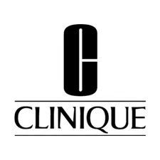 Clinique