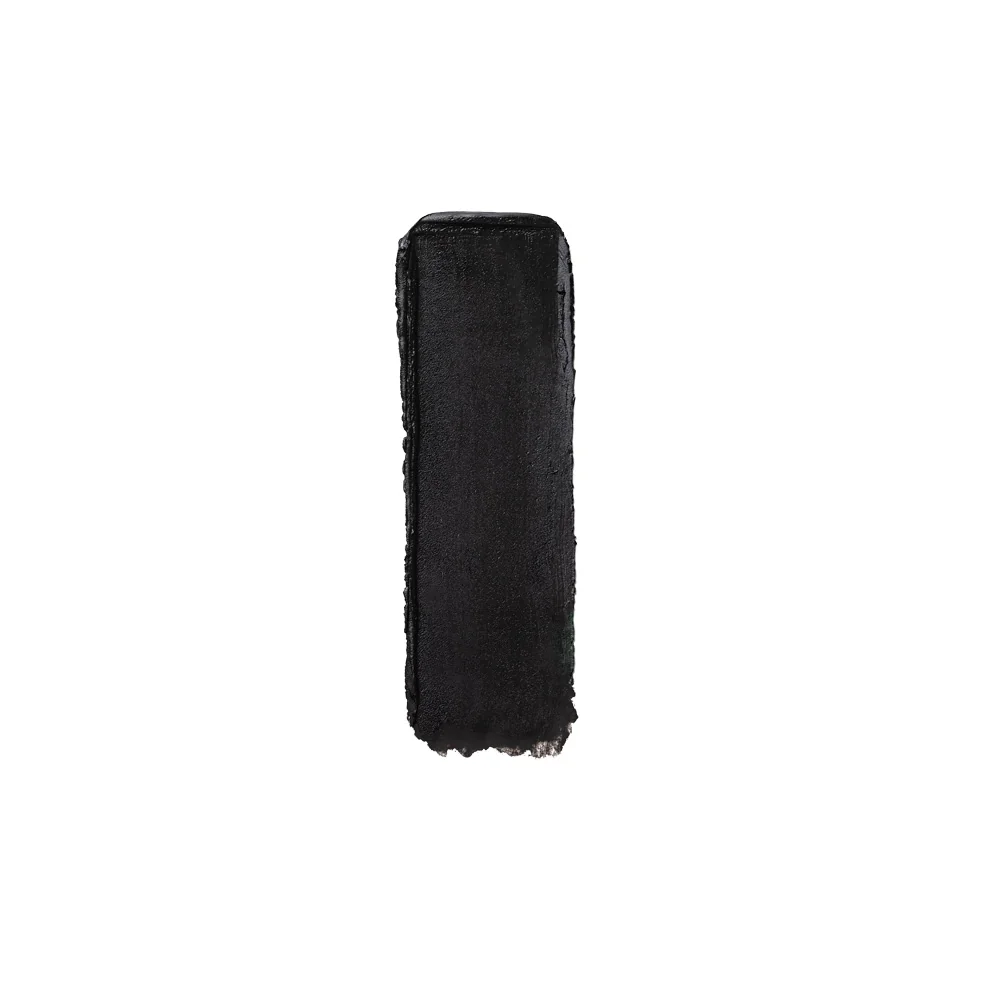 Gel Eyeliner New Gel 01 Gel Black, 2.2g, Flormar 