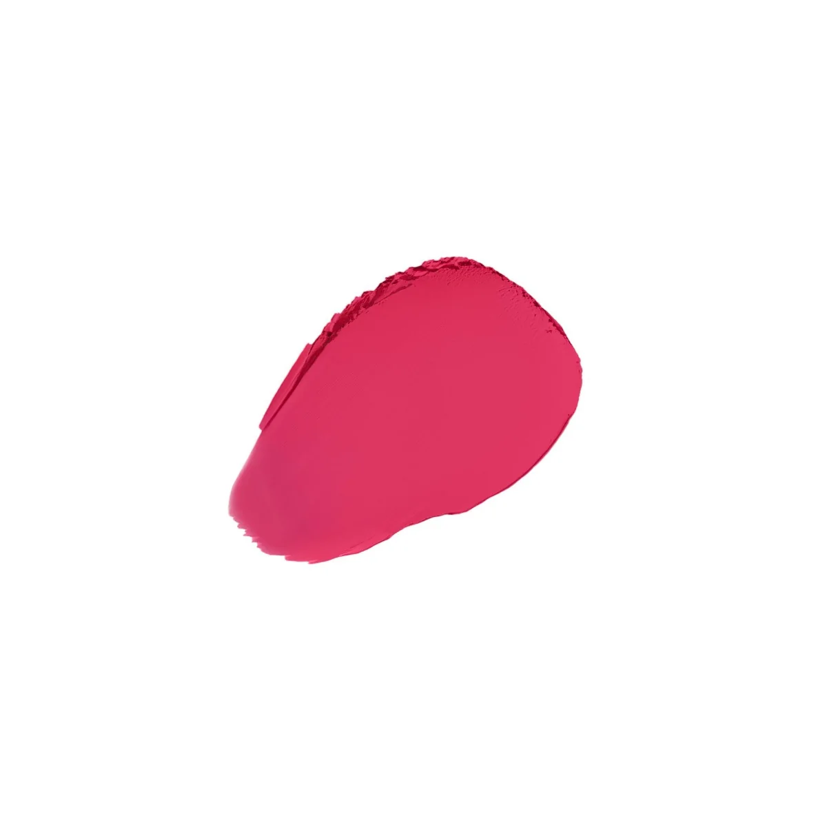 Fard de obraz cremos Macaron Melt 04 Pink Guava, 5g, Bourjois