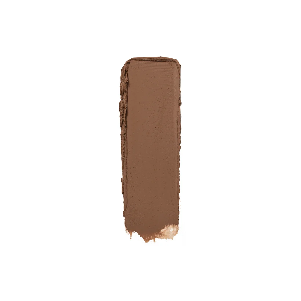 Pomada pentru sprancene No. 01 Beige, 2.2g, Flormar