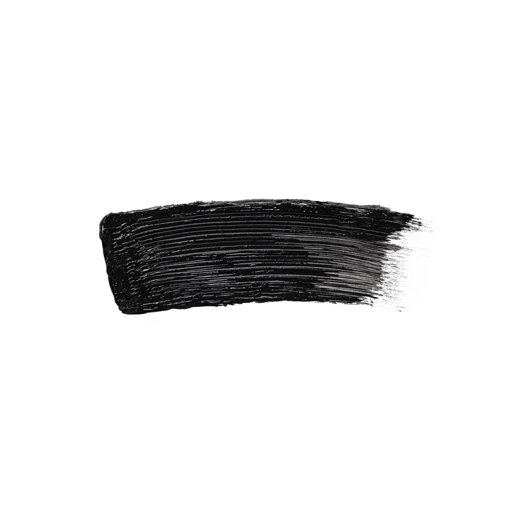 Mascara Open Up Waterproof, 12ml, Flormar