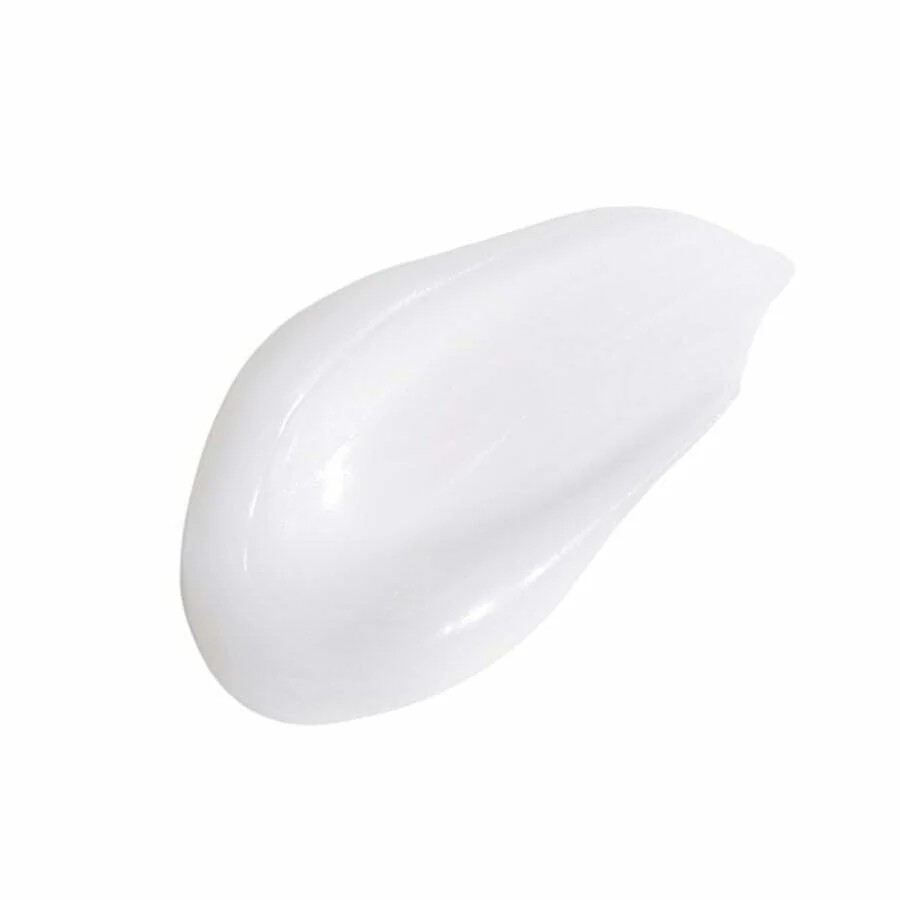 Gel contur de ochi Vitamina C, 15ml, Kilig