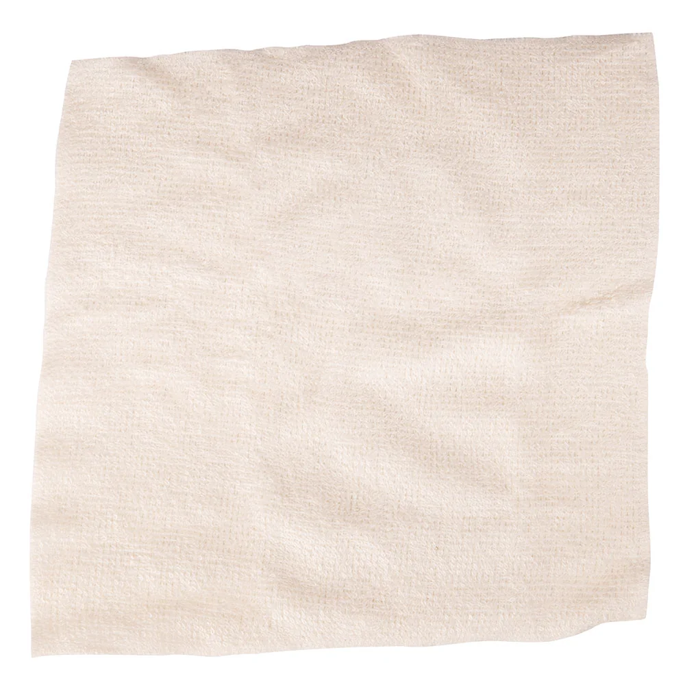 Set 3 prosoape ecologice din bambus pentru curatarea fetei, 1 bucata, So Eco