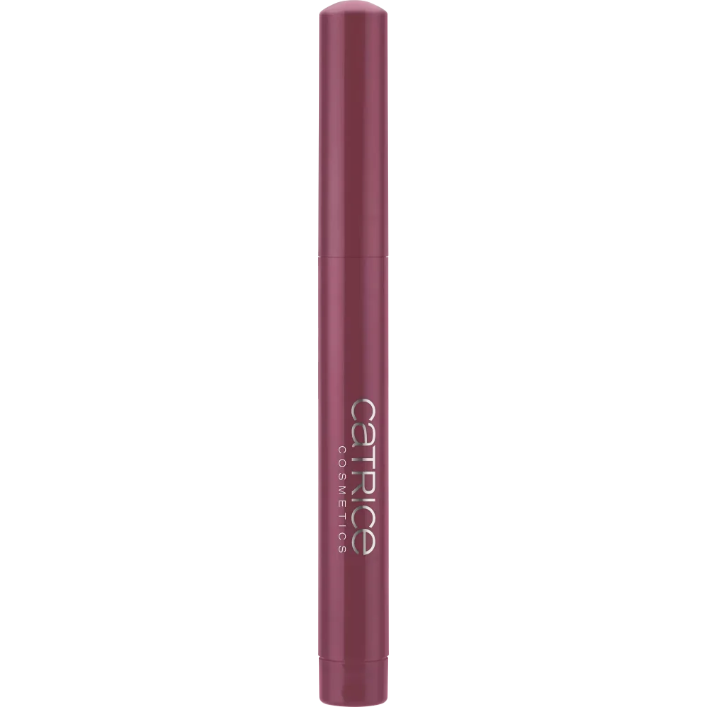 Creion pentru ochi C02 Eternal Ember Eternal Red, 1.4g, Catrice