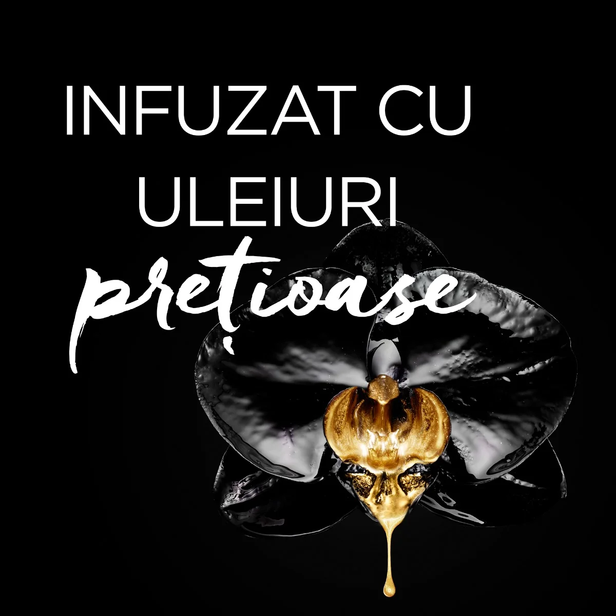 Mascara pentru volum Volume Million Lashes Black, 10.7ml, L'Oreal Paris