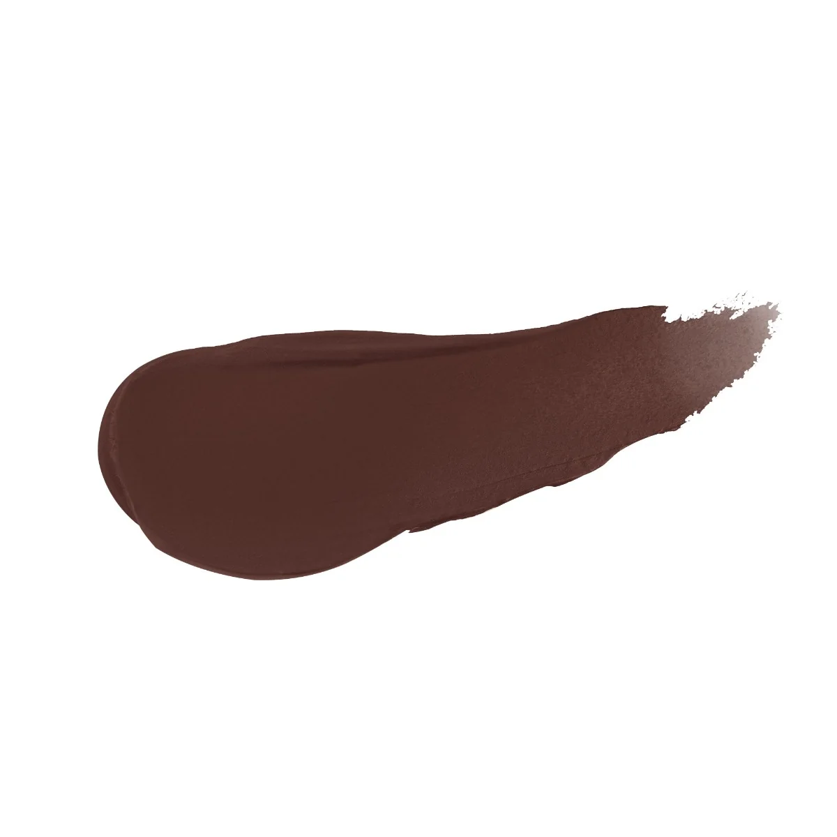 Fard de pleoape tip stick 420 Brown Bliss Le Shadow, 420g, 1.4g, L'Oreal Paris