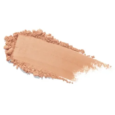 Pudra compacta matifianta Beige 100, 10g, Yves Rocher