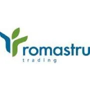Romastru
