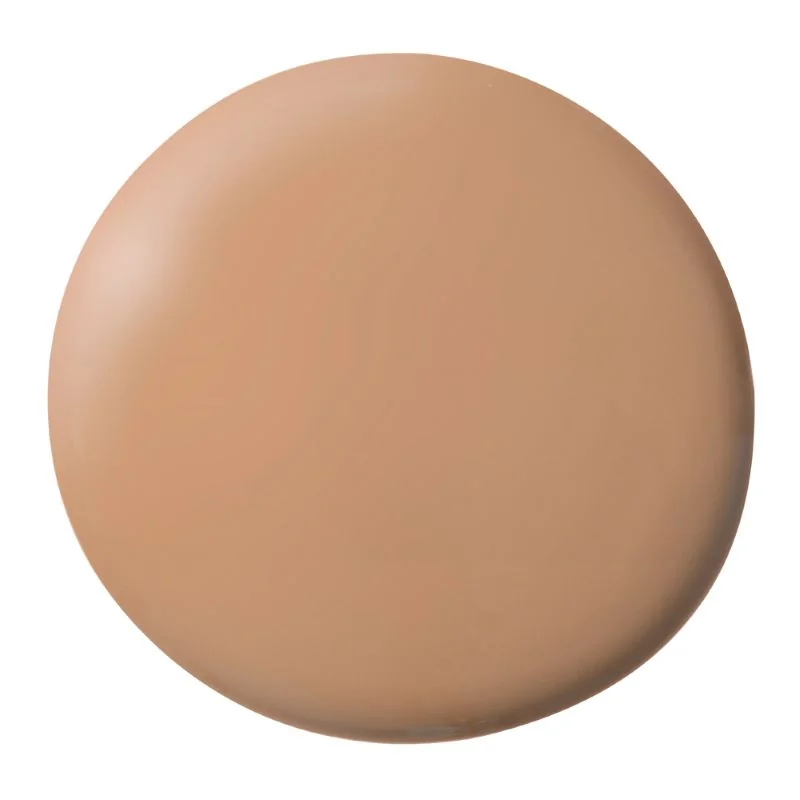 Fond de ten tip ser 3 in 1 245N, 30ml, Avon