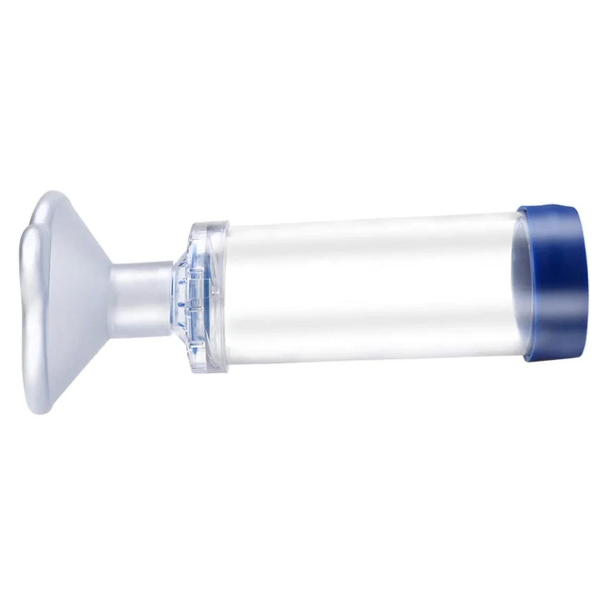 Camera de inhalare pentru bebelusi, 1 bucata, KidsCare
