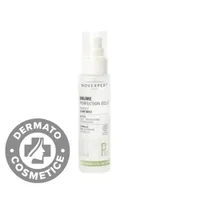 Brume radiance Green Tea Poly, 60ml, Novexpert