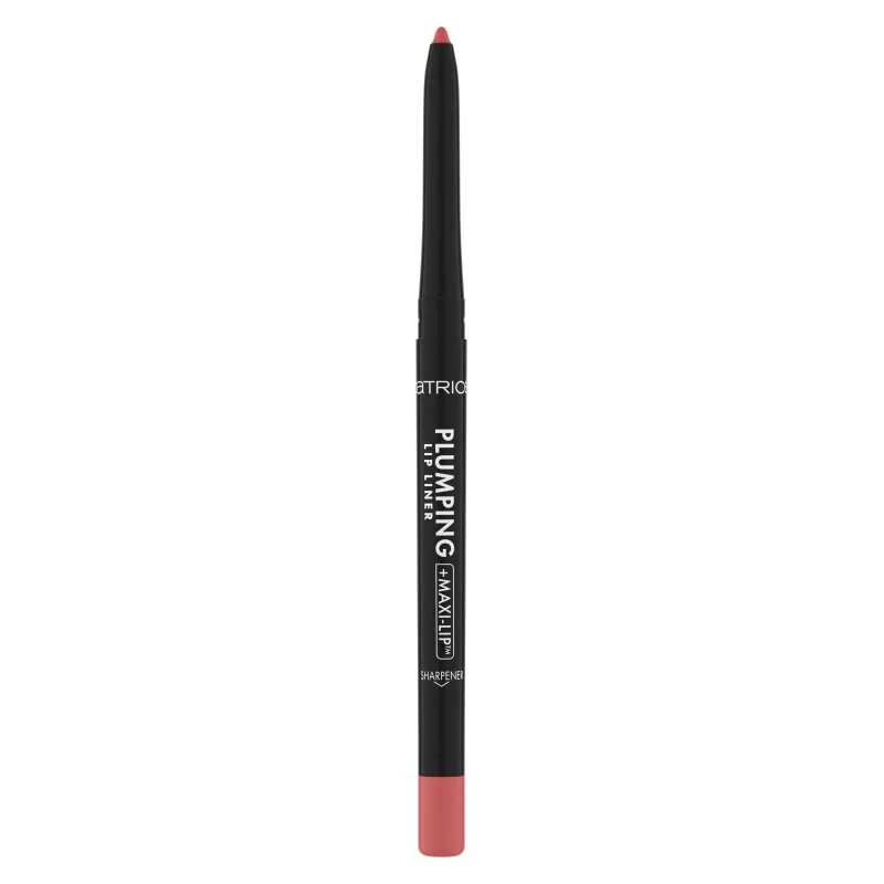 Creion pentru buze Plumping Lip Liner 200, 0.35g, Catrice