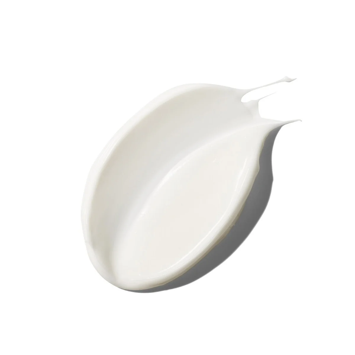 Crema reparatoare pentru ochi antirid Clinical Repair Clinique Smart, 15ml, Clinique