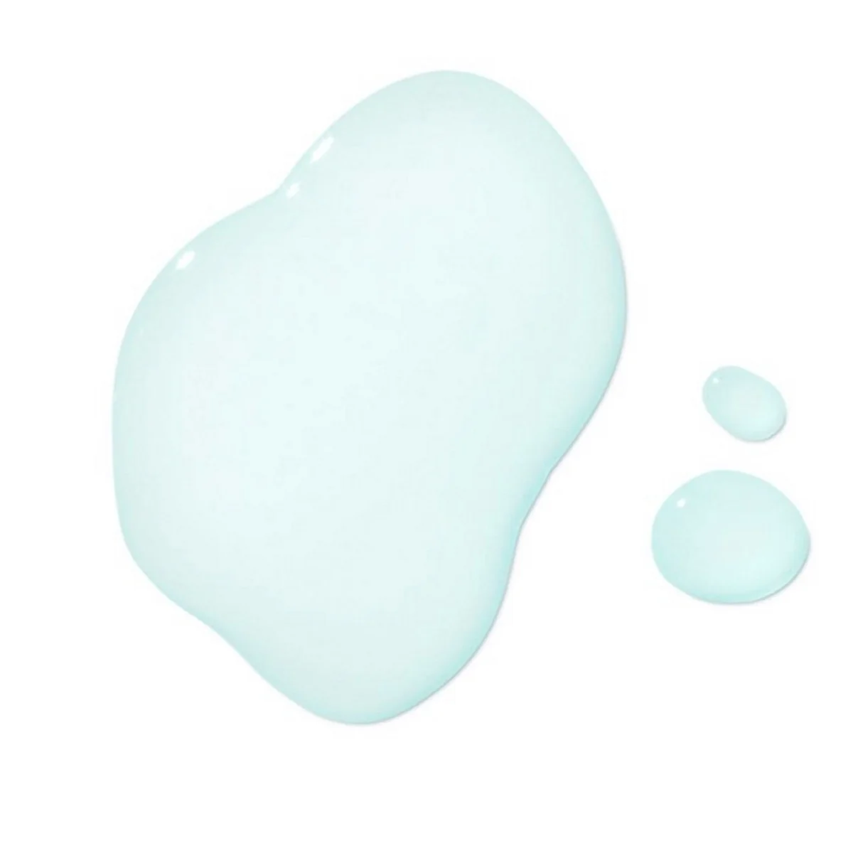 Lotiune exfolianta 3 Step Clarifying Lotion 4, 200ml, Clinique