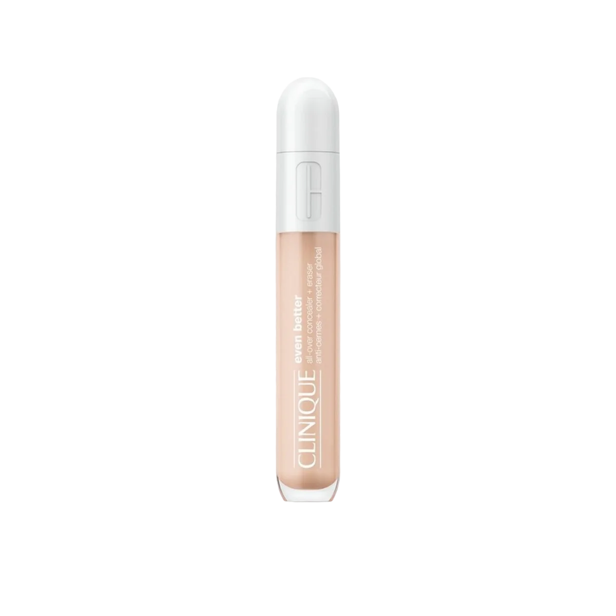 Even Better All-Over Corector CN02 Breeze, 6ml, Clinique