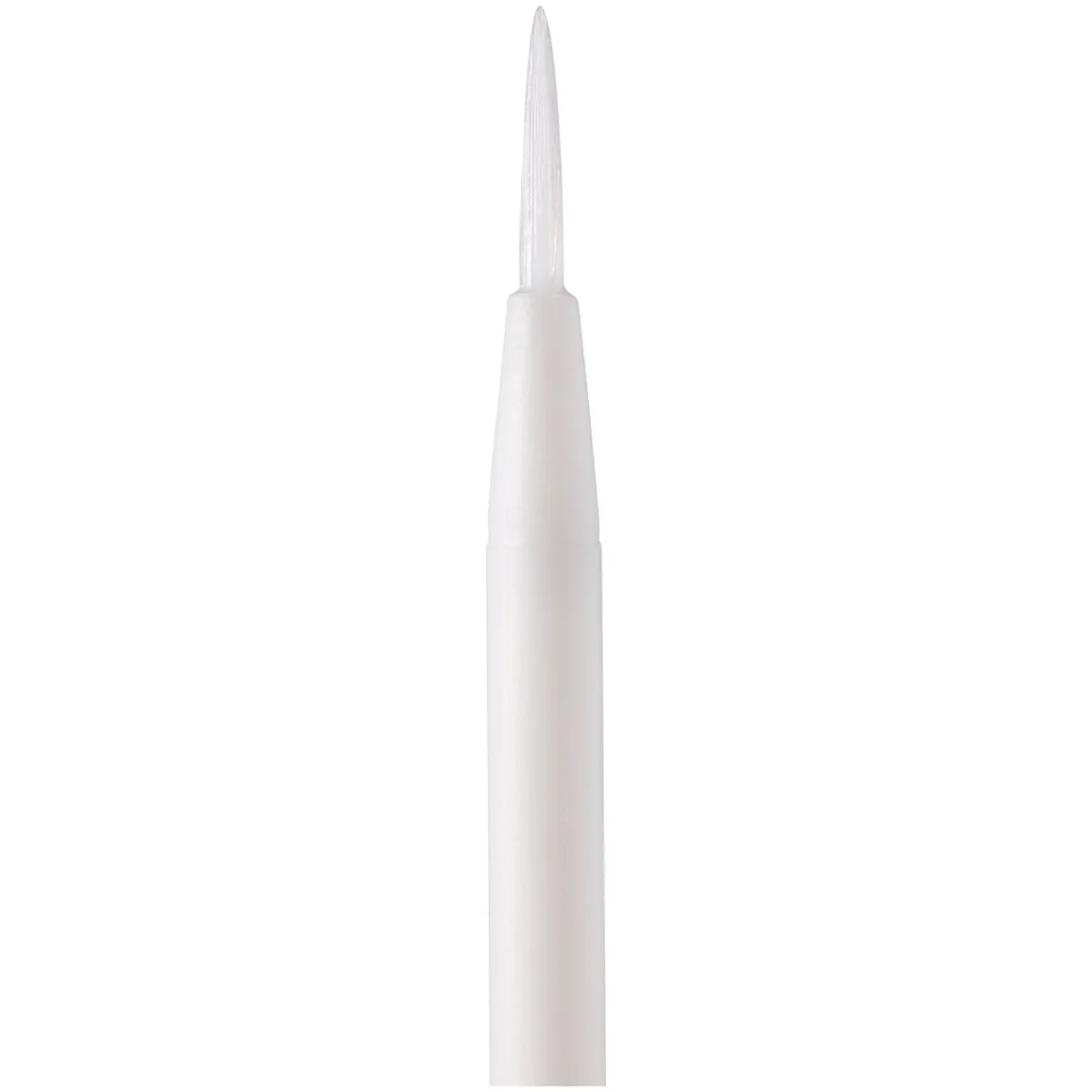 Adeziv pentru gene false, 4.7g, Essence